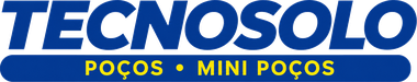 Tecnosolo Poços e Mini Poços